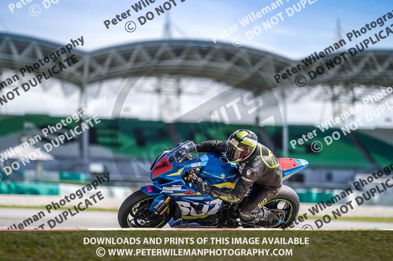 Sepang;event digital images;motorbikes;no limits;peter wileman photography;trackday;trackday digital images